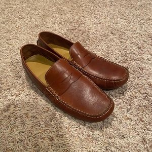 Cole Haan Loafers. Men's 13